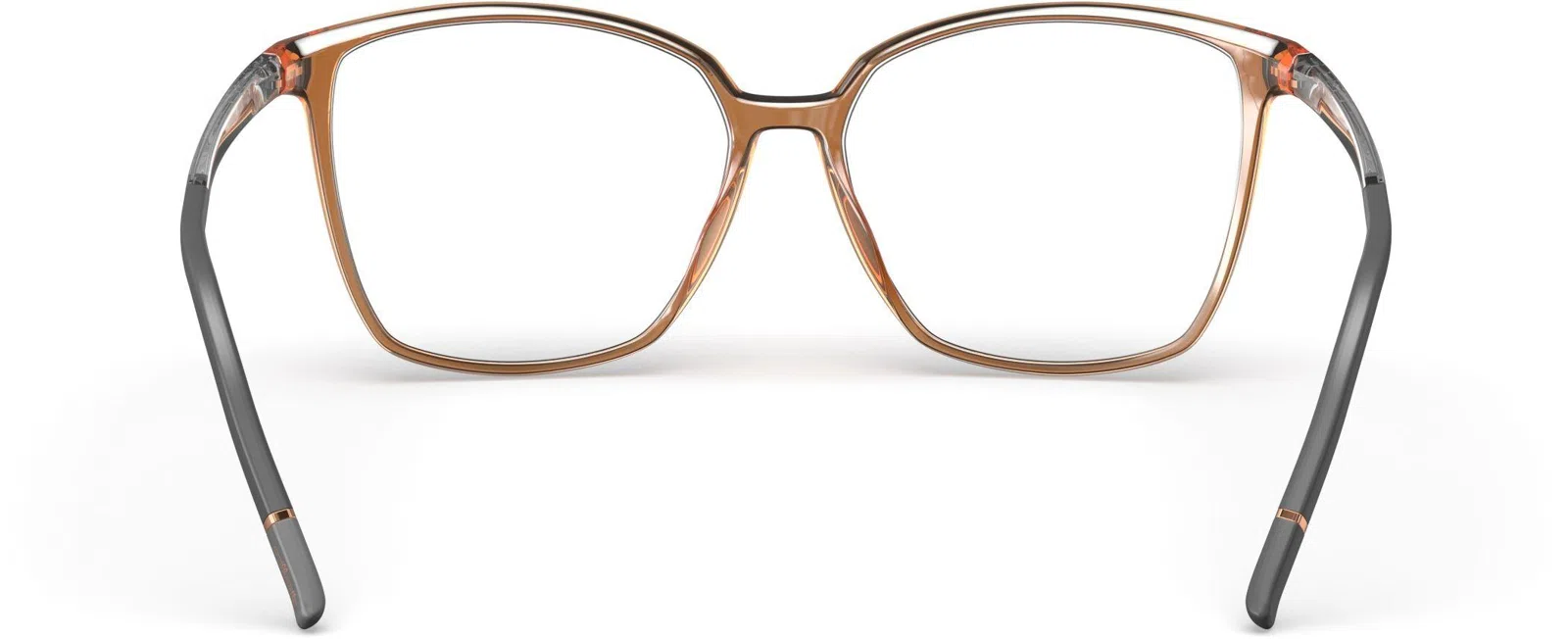 Silhouette Vivid Sky FR 1613 Eyeglasses - view 28